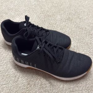 Nobull men’s outwork sneaker